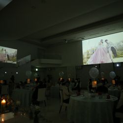 ベルヴィ アズ グレイスの写真24枚目