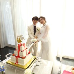 ベルヴィ アズ グレイスの写真6枚目