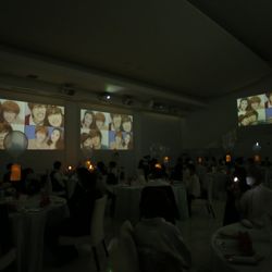 ベルヴィ アズ グレイスの写真13枚目