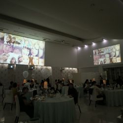 ベルヴィ アズ グレイスの写真30枚目