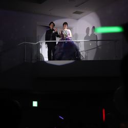 ベルヴィ アズ グレイスの写真11枚目