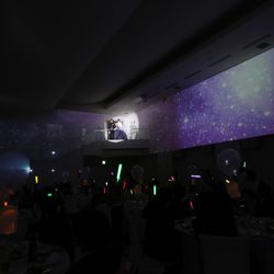 ベルヴィ アズ グレイスの写真21枚目