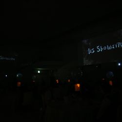 ベルヴィ アズ グレイスの写真28枚目