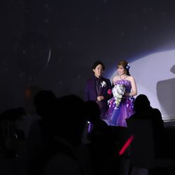 ベルヴィ アズ グレイスの写真33枚目