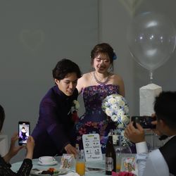 ベルヴィ アズ グレイスの写真28枚目