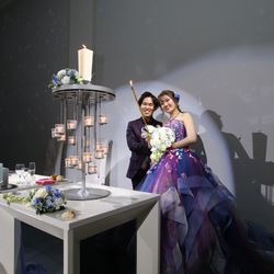 ベルヴィ アズ グレイスの写真32枚目