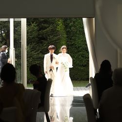 ベルヴィ アズ グレイスの写真17枚目