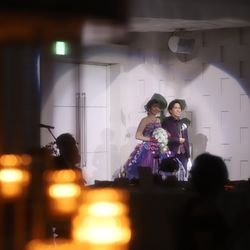 ベルヴィ アズ グレイスの写真28枚目