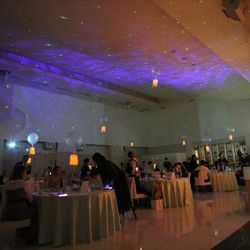 ベルヴィ アズ グレイスの写真27枚目