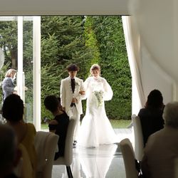 ベルヴィ アズ グレイスの写真15枚目