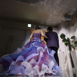 ベルヴィ アズ グレイスの写真30枚目