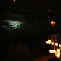 ベルヴィ アズ グレイスの写真13枚目