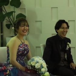 ベルヴィ アズ グレイスの写真20枚目