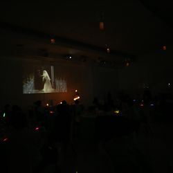 ベルヴィ アズ グレイスの写真18枚目