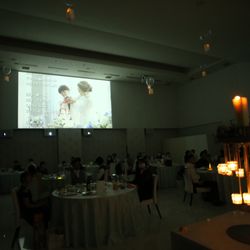 ベルヴィ アズ グレイスの写真17枚目