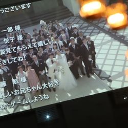 ベルヴィ アズ グレイスの写真19枚目