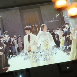 ベルヴィ アズ グレイスの写真3枚目