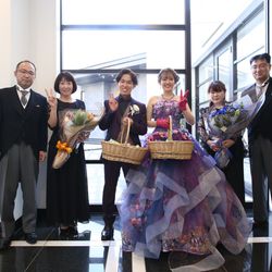 ベルヴィ アズ グレイスの写真25枚目