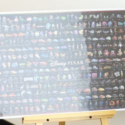 ベルヴィ アズ グレイスの写真13枚目