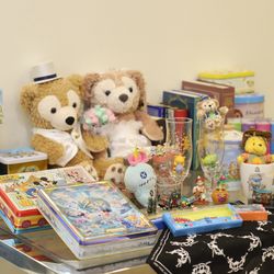 ベルヴィ アズ グレイスの写真28枚目