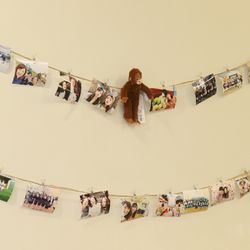 ベルヴィ アズ グレイスの写真18枚目