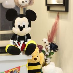 ベルヴィ アズ グレイスの写真32枚目