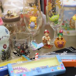 ベルヴィ アズ グレイスの写真33枚目