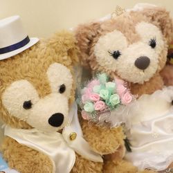 ベルヴィ アズ グレイスの写真3枚目