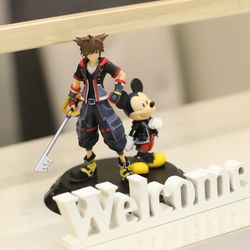 ベルヴィ アズ グレイスの写真4枚目