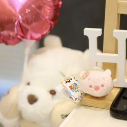 ベルヴィ アズ グレイスの写真35枚目