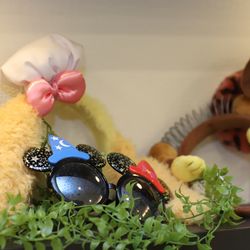 ベルヴィ アズ グレイスの写真26枚目