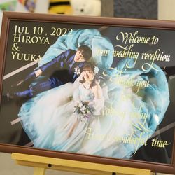 ベルヴィ アズ グレイスの写真7枚目