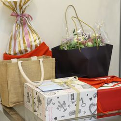 ベルヴィ アズ グレイスの写真16枚目