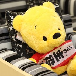 ベルヴィ アズ グレイスの写真17枚目