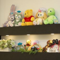 ベルヴィ アズ グレイスの写真22枚目