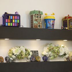 ベルヴィ アズ グレイスの写真26枚目