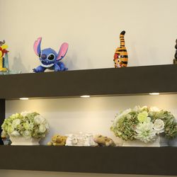 ベルヴィ アズ グレイスの写真32枚目