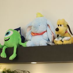 ベルヴィ アズ グレイスの写真25枚目