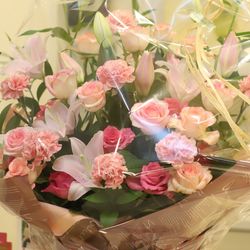 ベルヴィ アズ グレイスの写真4枚目