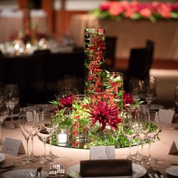 パーク ハイアット 東京の写真31枚目