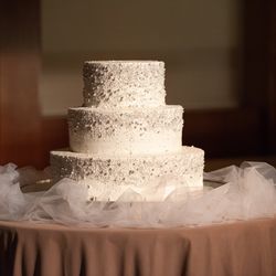 パーク ハイアット 東京の写真12枚目