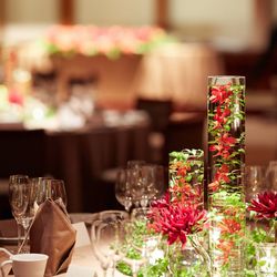 パーク ハイアット 東京の写真21枚目