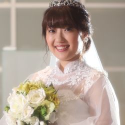 ベルヴィ アズ グレイスの写真11枚目