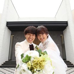 ベルヴィ アズ グレイスの写真3枚目