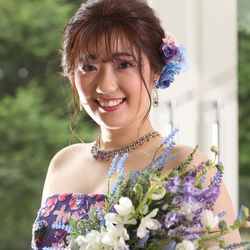 ベルヴィ アズ グレイスの写真12枚目