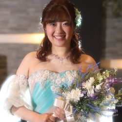 ベルヴィ アズ グレイスの写真3枚目