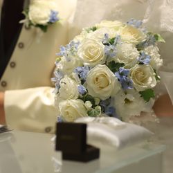 ベルヴィ アズ グレイスの写真23枚目