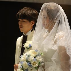 ベルヴィ アズ グレイスの写真24枚目