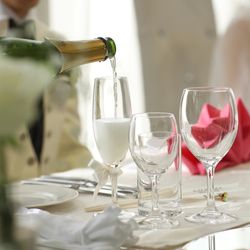 ベルヴィ アズ グレイスの写真9枚目