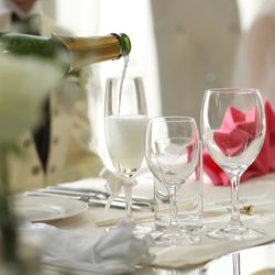 ベルヴィ アズ グレイスの写真19枚目